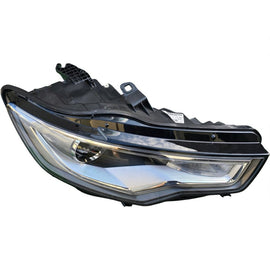 Frontscheinwerfer Audi A6 4G0941044C Bi-Xenon Rechts Scheinwerfer Headlight SCH6601150565kn