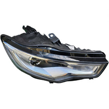 Load image into Gallery viewer, Frontscheinwerfer Audi A6 4G0941044C Bi-Xenon Rechts Scheinwerfer Headlight SCH6601150565kn