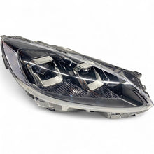 Laden Sie das Bild in den Galerie-Viewer, Frontscheinwerfer Ford Kuga III LV4B-13E016-AH LED Rechts Scheinwerfer Headlight SCH2766215911ng