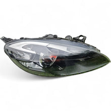Laden Sie das Bild in den Galerie-Viewer, Frontscheinwerfer Volvo S40 31420004 Xenon Rechts Scheinwerfer Headlight