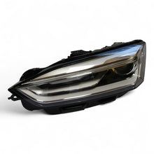 Load image into Gallery viewer, Frontscheinwerfer Audi A5 8W6941005C Xenon Ein Stück (Rechts oder Links) SCH5845370918ke