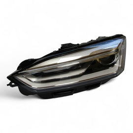 Frontscheinwerfer Audi A5 8W6941005C Xenon Ein Stück (Rechts oder Links) SCH5845370918ke