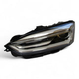 Frontscheinwerfer Audi A5 8W6941005C Xenon Ein Stück (Rechts oder Links)