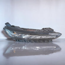 Laden Sie das Bild in den Galerie-Viewer, Frontscheinwerfer Hyundai Kona LED Rechts Scheinwerfer Headlight SCH2861666727uk