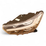 Frontscheinwerfer Volvo Xc40 32342524 Full LED Links Scheinwerfer Headlight