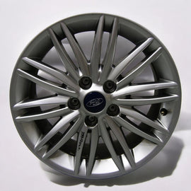 1x Alufelge 16 Zoll 7.0