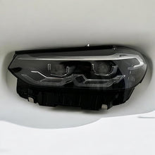 Load image into Gallery viewer, Frontscheinwerfer BMW X3 G01 A95A2920107 LED Links Scheinwerfer Headlight SCH5689293185qe