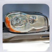 Laden Sie das Bild in den Galerie-Viewer, Frontscheinwerfer Volvo Xc90 Ein Stück (Rechts oder Links) Headlight