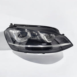 Frontscheinwerfer VW Golf VII 5G1941032 Xenon Rechts Scheinwerfer Headlight SCH4244692915wp