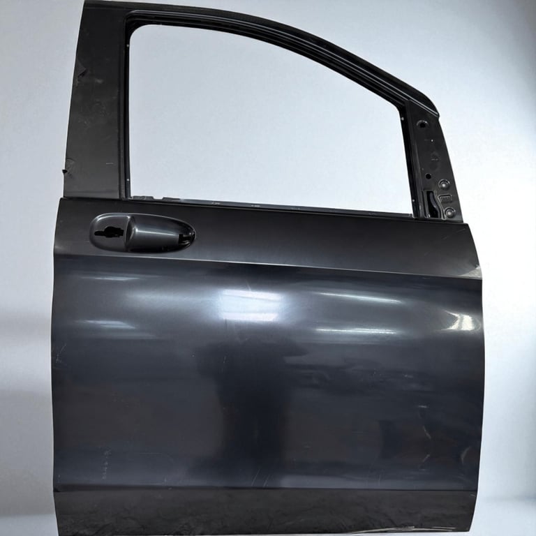Tür Mercedes-Benz Vito W447 Vorne Rechts Door Porta Porte