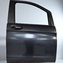 Load image into Gallery viewer, Tür Mercedes-Benz Vito W447 Vorne Rechts Door Porta Porte