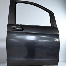 Tür Mercedes-Benz Vito W447 Vorne Rechts Door Porta Porte