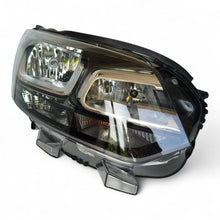 Load image into Gallery viewer, Frontscheinwerfer Citroën Jumpy Vivaro C 9808567680 Rechts Headlight SCH3820203579me