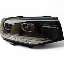 Load image into Gallery viewer, Frontscheinwerfer VW T-Cross 2GM941036A LED Rechts Scheinwerfer Headlight SCH7256758157ev