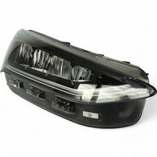 Laden Sie das Bild in den Galerie-Viewer, Frontscheinwerfer Ford Focus NX7B-13E014-CF Full LED Rechts Headlight SCH8566894753oa