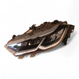 Frontscheinwerfer VW Polo 2G1941005C LED Links Scheinwerfer Headlight