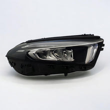 Load image into Gallery viewer, Frontscheinwerfer Mercedes-Benz A1779064803 LED Rechts Scheinwerfer Headlight