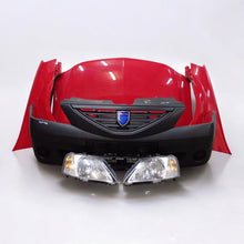 Load image into Gallery viewer, Frontscheinwerfer Dacia Logan 89029771 89029770 Ein Stück (Rechts oder Links) SCH8965365027ed