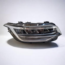 Load image into Gallery viewer, Frontscheinwerfer VW Tiguan 5NB941036G Rechts Scheinwerfer Headlight