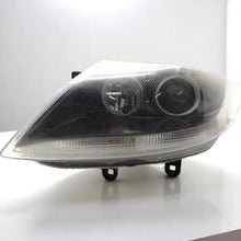 Load image into Gallery viewer, Frontscheinwerfer BMW Z4 E85 Links Scheinwerfer Headlight SCH1114924259pc