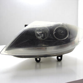 Frontscheinwerfer BMW Z4 E85 Links Scheinwerfer Headlight SCH1114924259pc