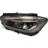 Frontscheinwerfer Mercedes-Benz W247 A2479062503 Full LED Links Headlight