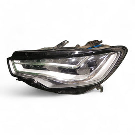 Frontscheinwerfer Audi A6 C7 4G0941033C LED Links Scheinwerfer Headlight SCH4714929017fv