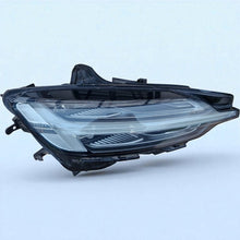 Load image into Gallery viewer, Frontscheinwerfer Volvo S60 V60 32404680 LED Rechts Scheinwerfer Headlight SCH5674871587lz