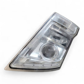 Frontscheinwerfer Volvo I Ein Stück (Rechts oder Links) Scheinwerfer Headlight SCH2263684829vr