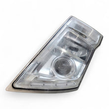 Load image into Gallery viewer, Frontscheinwerfer Volvo I Ein Stück (Rechts oder Links) Scheinwerfer Headlight SCH2263684829vr