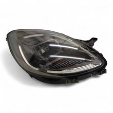 Load image into Gallery viewer, Frontscheinwerfer Ford Puma R1TB-13E014-AB Full LED Rechts Headlight SCH7727823795wf