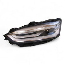 Load image into Gallery viewer, Frontscheinwerfer Audi A5 8W6941005C Xenon Ein Stück (Rechts oder Links) SCH4975437223iu