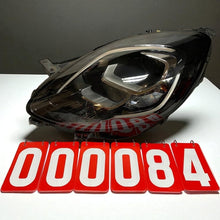 Load image into Gallery viewer, Frontscheinwerfer Ford Puma L1TB-13E015-EH LED Links Scheinwerfer Headlight SCH7457010759sa