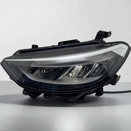 Frontscheinwerfer VW Id.3 10B941029 LED Links Scheinwerfer Headlight SCH9357675341im