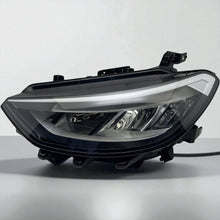 Laden Sie das Bild in den Galerie-Viewer, Frontscheinwerfer VW Id.3 10B941029 LED Links Scheinwerfer Headlight SCH9357675341im