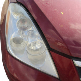 Frontscheinwerfer Hyundai I AK-6-85091 Rechts Scheinwerfer Headlight