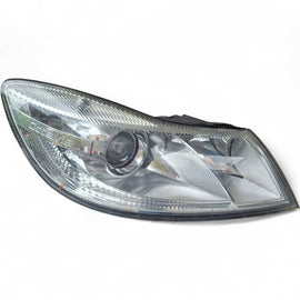 Frontscheinwerfer Skoda Octavia II 1Z1941016F Rechts Scheinwerfer Headlight SCH3390567875th