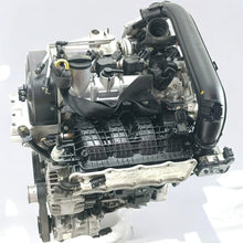 Load image into Gallery viewer, Motor Audi Seat Golf VII CHPB CZEA CZDA CZCA 1.4 TSI 138TKm Benzin Komplett