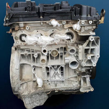 Load image into Gallery viewer, Motor Mercedes-Benz W211 W203 271940 1.8 163PS 120kW Benzin Engine Unkomplett