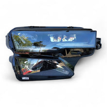 Load image into Gallery viewer, Frontscheinwerfer Skoda Karoq 57B941036 LED Rechts Scheinwerfer Headlight SCH2610144614hz