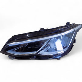 Frontscheinwerfer VW Golf VIII 5H1941005 LED Ein Stück (Rechts oder Links) SCH4287751237cz