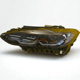 Frontscheinwerfer BMW 4 G22 G82 G23 G26 9505111-04 LED Links Headlight