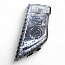 Load image into Gallery viewer, Frontscheinwerfer Volvo K Links Scheinwerfer Headlight SCH8191414788jo