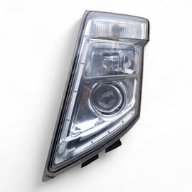 Frontscheinwerfer Volvo K Links Scheinwerfer Headlight SCH8191414788jo