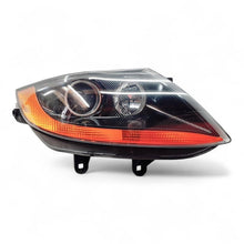 Load image into Gallery viewer, Frontscheinwerfer BMW Z4 E85 Rechts Scheinwerfer Headlight SCH7671541409cf