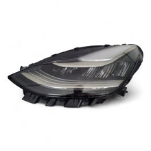 Laden Sie das Bild in den Galerie-Viewer, Frontscheinwerfer Tesla 3 1077375-00-C Links Scheinwerfer Headlight