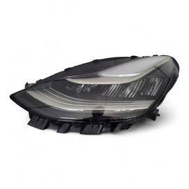 Frontscheinwerfer Tesla 3 1077375-00-C Links Scheinwerfer Headlight