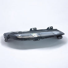 Laden Sie das Bild in den Galerie-Viewer, Frontscheinwerfer BMW 9879936 Rechts Scheinwerfer Headlight SCH8112738151mj