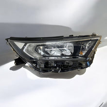 Load image into Gallery viewer, Frontscheinwerfer Toyota V 485745415285 Full LED Rechts Scheinwerfer Headlight SCH9320870764pi