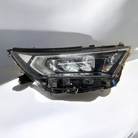 Frontscheinwerfer Toyota V 485745415285 Full LED Rechts Scheinwerfer Headlight SCH9320870764pi